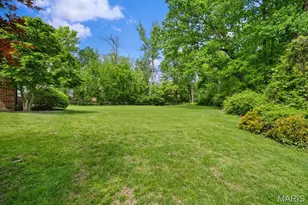 12 Glenview Rd, Ladue, MO 63124 - Photo 72