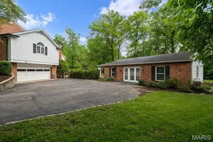 12 Glenview Rd, Ladue, MO 63124 - Photo 74