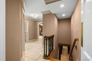 12 Glenview Rd, Ladue, MO 63124 - Photo 34