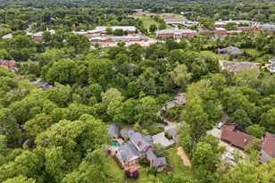 12 Glenview Rd, Ladue, MO 63124 - Photo 78