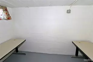 9702 Sterling Pl, Saint Louis, MO 63123 - Photo 26