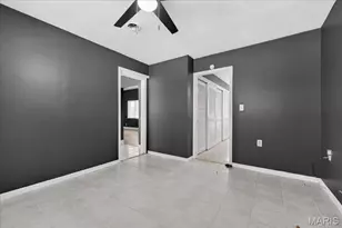 10235 Midland Blvd, Overland, MO 63114 - Photo 22