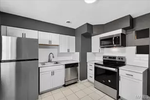 10235 Midland Blvd, Overland, MO 63114 - Photo 18