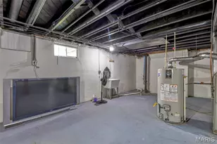 501 Taylor Ave, Farmington, MO 63640 - Photo 18