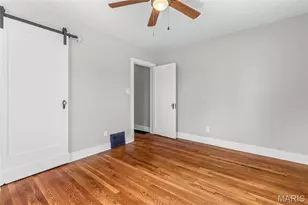 501 Taylor Ave, Farmington, MO 63640 - Photo 10