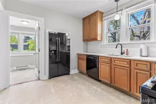 501 Taylor Ave, Farmington, MO 63640 - Photo 4