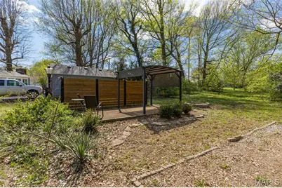 501 Taylor Avenue, Farmington, MO 63640 - Photo 20