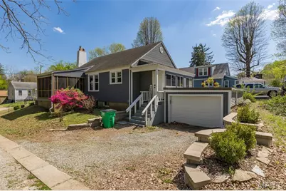 501 Taylor Avenue, Farmington, MO 63640 - Photo 22