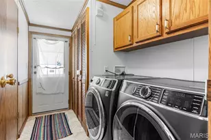 5600 Meadow Ln, Farmington, MO 63640 - Photo 44