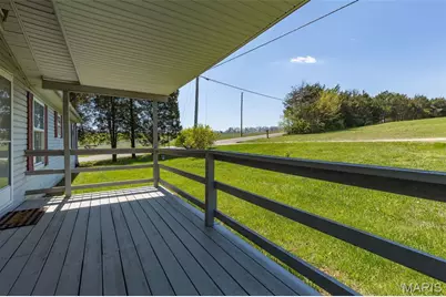 5600 Meadow Lane, Farmington, MO 63640 - Photo 52