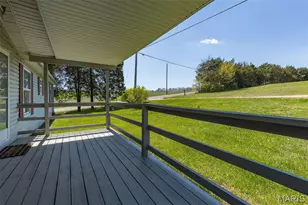 5600 Meadow Ln, Farmington, MO 63640 - Photo 52