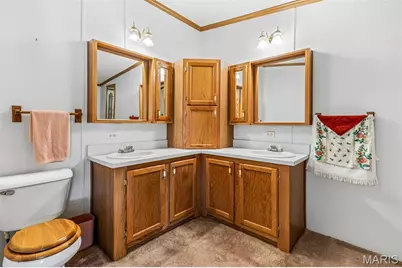 5600 Meadow Lane, Farmington, MO 63640 - Photo 40