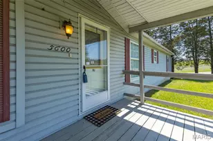 5600 Meadow Ln, Farmington, MO 63640 - Photo 12