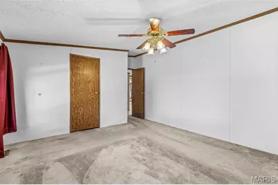 5600 Meadow Lane, Farmington, MO 63640 - Photo 38