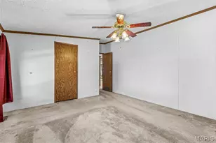 5600 Meadow Ln, Farmington, MO 63640 - Photo 38