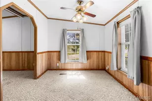 5600 Meadow Ln, Farmington, MO 63640 - Photo 30