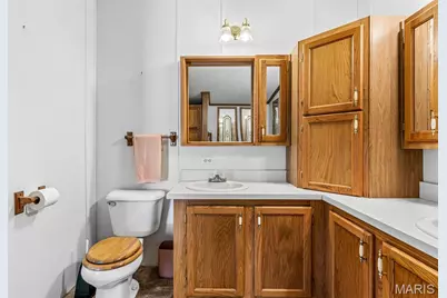 5600 Meadow Lane, Farmington, MO 63640 - Photo 42