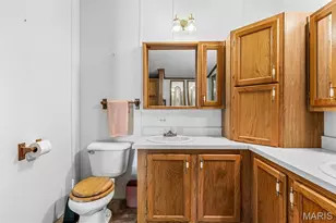 5600 Meadow Ln, Farmington, MO 63640 - Photo 42