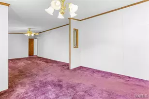 5600 Meadow Ln, Farmington, MO 63640 - Photo 24