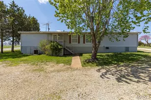 5600 Meadow Ln, Farmington, MO 63640 - Photo 6