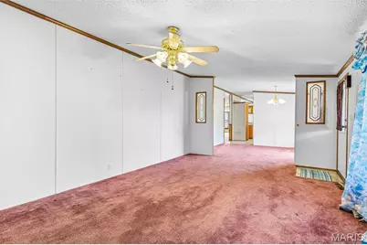 5600 Meadow Lane, Farmington, MO 63640 - Photo 16