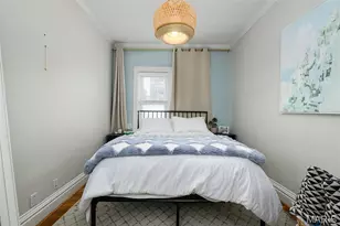 6636 San Bonita Ave, Clayton, MO 63105 - Photo 24