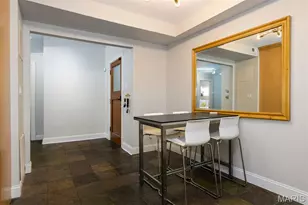 6636 San Bonita Ave, Clayton, MO 63105 - Photo 12