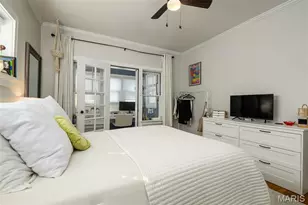 6636 San Bonita Ave, Clayton, MO 63105 - Photo 20