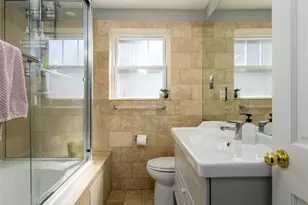 6636 San Bonita Ave, Clayton, MO 63105 - Photo 22