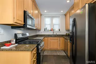 6636 San Bonita Ave, Clayton, MO 63105 - Photo 14