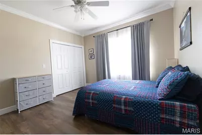 100 Charleston Way, St Robert, MO 65584 - Photo 30