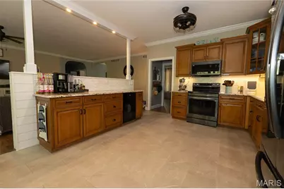 100 Charleston Way, St Robert, MO 65584 - Photo 14