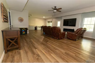 100 Charleston Way, St Robert, MO 65584 - Photo 36