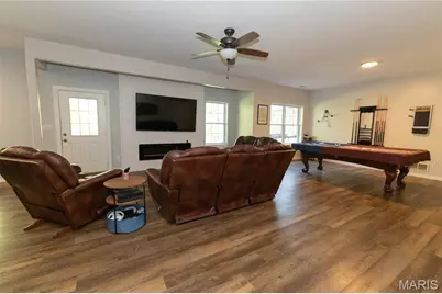 100 Charleston Way, St Robert, MO 65584 - Photo 34