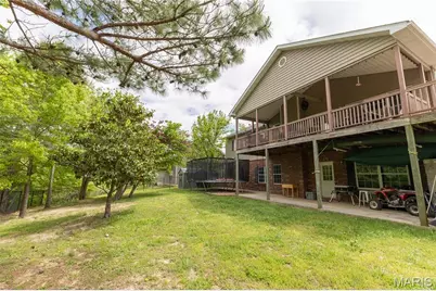 100 Charleston Way, St Robert, MO 65584 - Photo 60