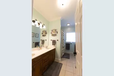 100 Charleston Way, St Robert, MO 65584 - Photo 32