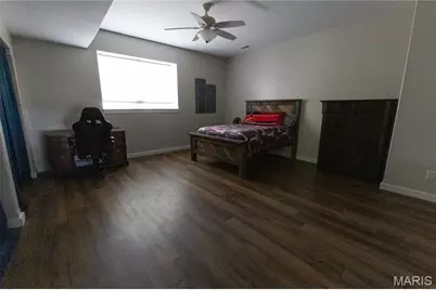 100 Charleston Way, St Robert, MO 65584 - Photo 46