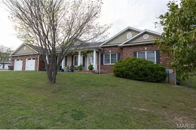 100 Charleston Way, St Robert, MO 65584 - Photo 4
