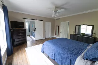100 Charleston Way, St Robert, MO 65584 - Photo 22