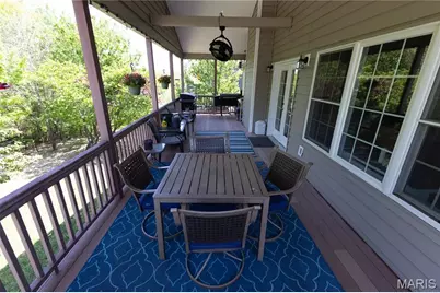 100 Charleston Way, St Robert, MO 65584 - Photo 56