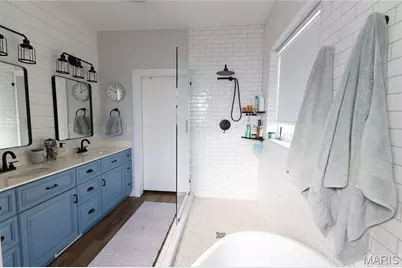 100 Charleston Way, St Robert, MO 65584 - Photo 24