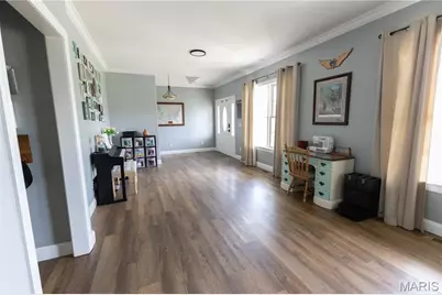 100 Charleston Way, St Robert, MO 65584 - Photo 8