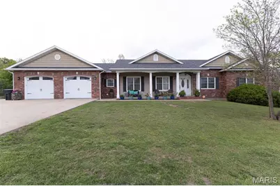 100 Charleston Way, St Robert, MO 65584 - Photo 2