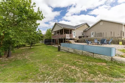 100 Charleston Way, St Robert, MO 65584 - Photo 62
