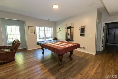 100 Charleston Way, St Robert, MO 65584 - Photo 38