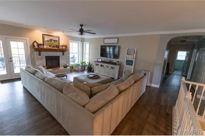 100 Charleston Way, St Robert, MO 65584 - Photo 18
