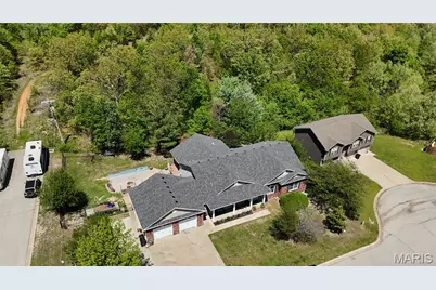100 Charleston Way, St Robert, MO 65584 - Photo 64