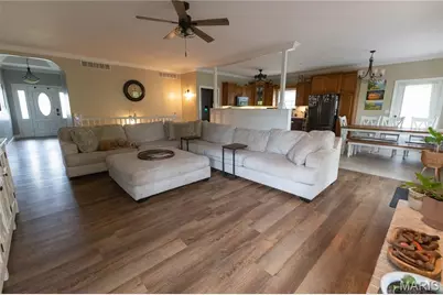 100 Charleston Way, St Robert, MO 65584 - Photo 16
