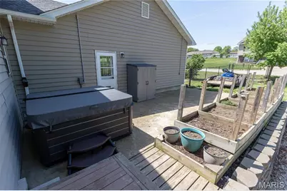 100 Charleston Way, St Robert, MO 65584 - Photo 58