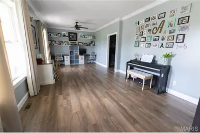 100 Charleston Way, St Robert, MO 65584 - Photo 6